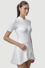 Комбинезон Rose White Комбинезон Rose White