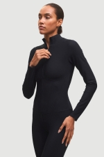 Комбинезон Warm Black Комбинезон Warm Black