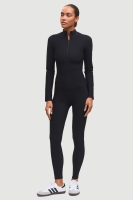 Комбинезон Warm Black Комбинезон Warm Black
