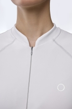 Комбинезон Rose Grey