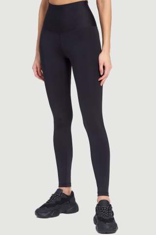 Легинсы Pola Black