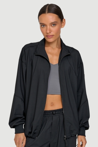 Олимпийка Killian Black