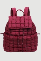 Рюкзак Vitality Burgundy