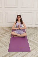 Йога-коврик Artmat Balance