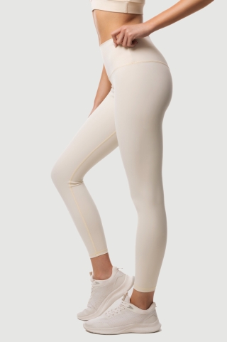 Легинсы Angel Banana Легинсы Angel Banana