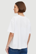 Футболка St. Tropez White Футболка St. Tropez White