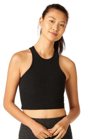 Beyond yoga tops clearance