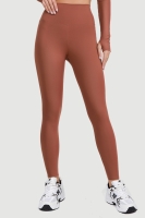 Легинсы High-Waist Sport Mocco