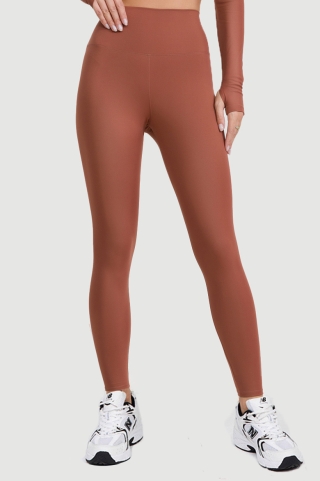 Легинсы High-Waist Sport Mocco Легинсы High-Waist Sport Mocco