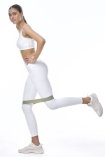 Леггинсы Angel White Леггинсы Angel White