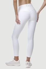 Леггинсы Angel White Леггинсы Angel White