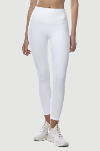 Леггинсы Angel White Леггинсы Angel White