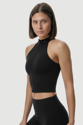 Топ Rose Black Топ Rose Black