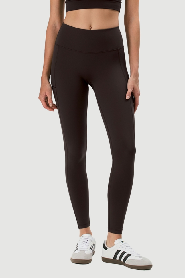 Легинсы Choko Base