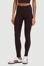 Легинсы Choko Base