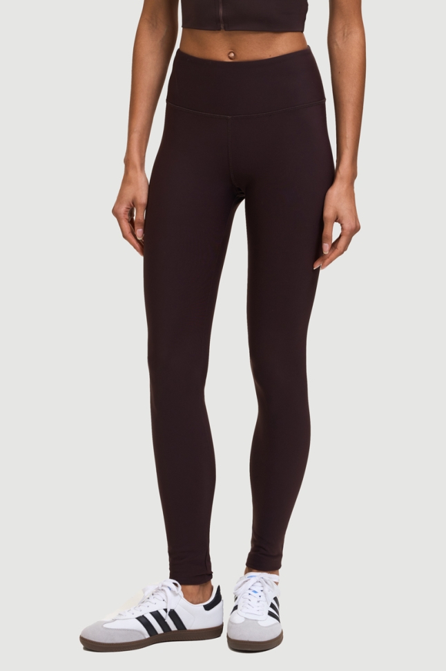 Легинсы Choko Base