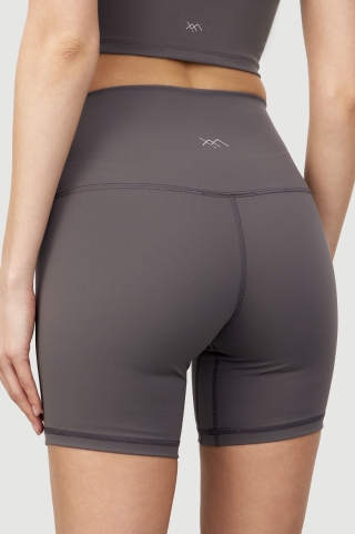 Шорты Slide Anthracite Шорты Slide Anthracite