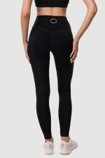 Леггинсы Angel Black Леггинсы Angel Black