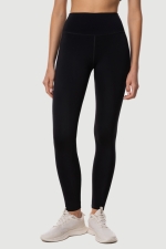 Леггинсы Angel Black Леггинсы Angel Black