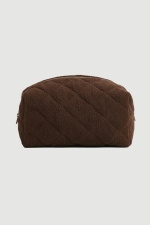 Косметичка Terry Brown