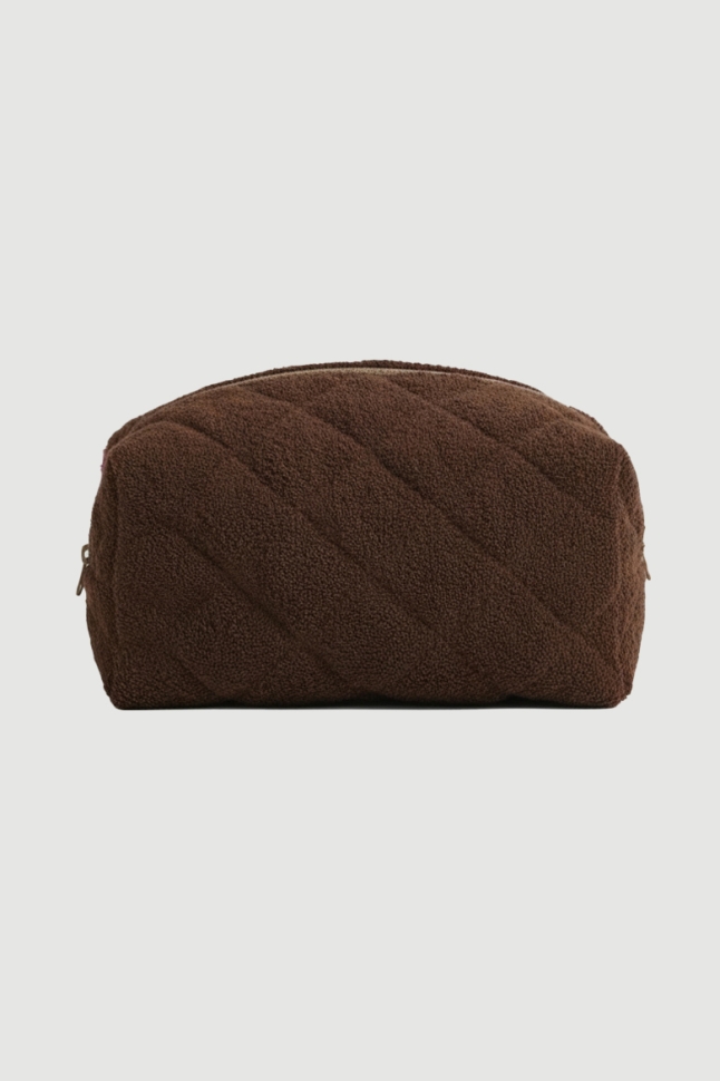 Косметичка Terry Brown