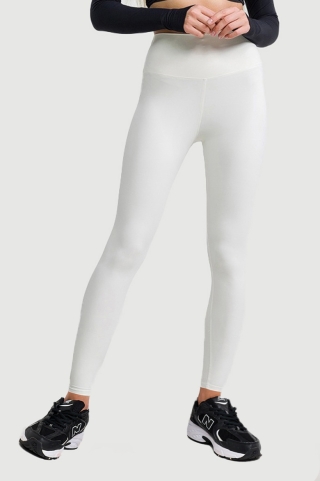 Легинсы High-Waist Sport Milk Легинсы High-Waist Sport Milk