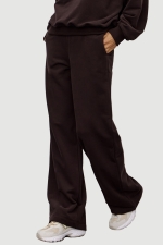 Брюки Triomphe Chocolate