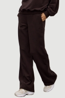 Брюки Triomphe Chocolate