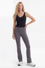 Топ Комфорт Черный