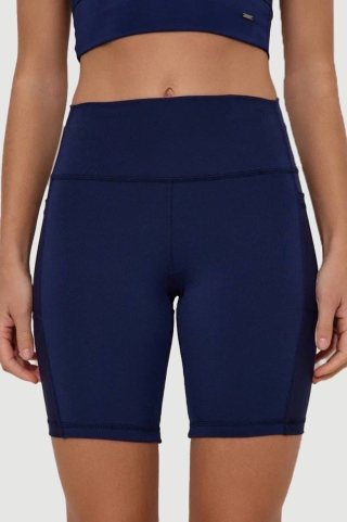 Шорты Adelina Ocean Шорты Adelina Ocean