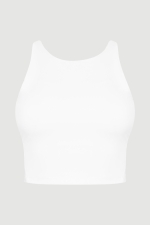 Топ Easy Blow White Топ Easy Blow White