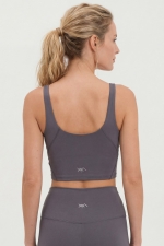 Топ Slide Anthracite