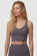 Топ Slide Anthracite