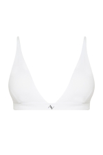 Топ Absit Invidia White Топ Absit Invidia White