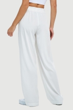 Брюки Kyoto White Брюки Kyoto White