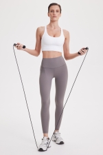 Топ Wonder Crystal White Топ Wonder Crystal White