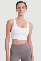Топ Wonder Crystal White