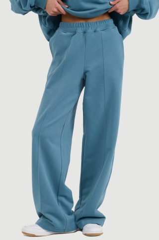 Брюки Fragile Denim