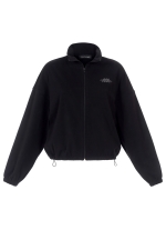 Джемпер Plush Noir