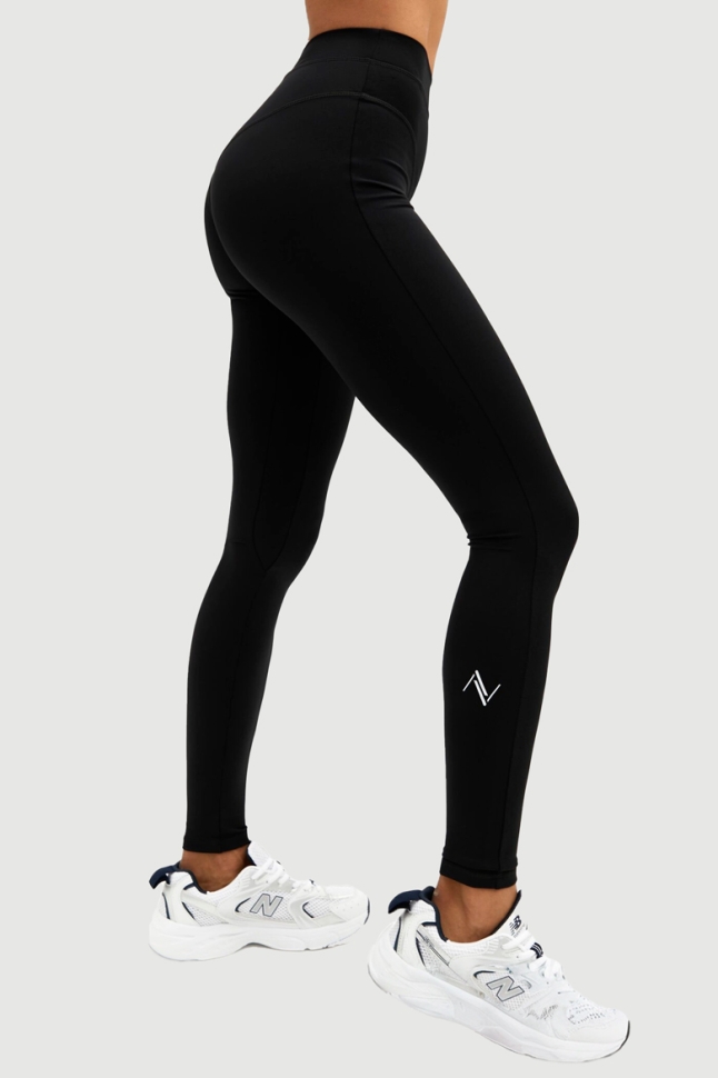 Nike exhale clearance