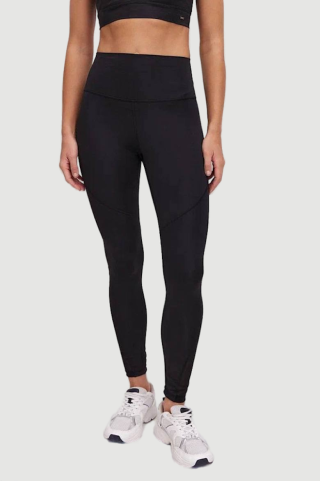 Легинсы Mia Black Легинсы Mia Black