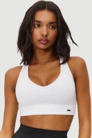Топ Ines White