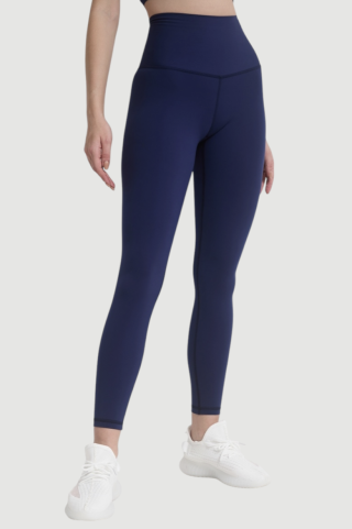 Легинсы Elly Ocean