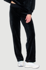 Брюки Hutchence Black