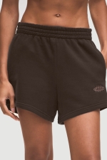Шорты Run Summer Choco Шорты Run Summer Choco