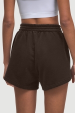 Шорты Run Summer Choco Шорты Run Summer Choco
