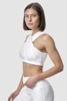 Топ Angel White