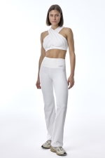 Топ Angel White Топ Angel White