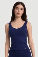 Майка Paloma Ocean