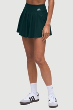 Юбка Vintage Green Юбка Vintage Green